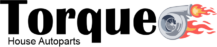 Tourque House Autoparts